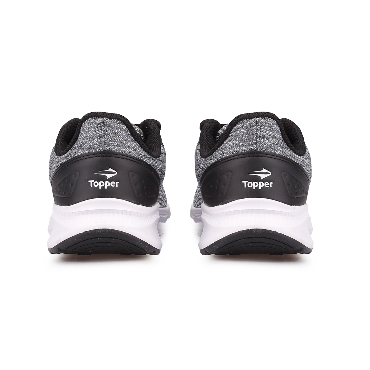 Zapatillas Topper Core,  image number null