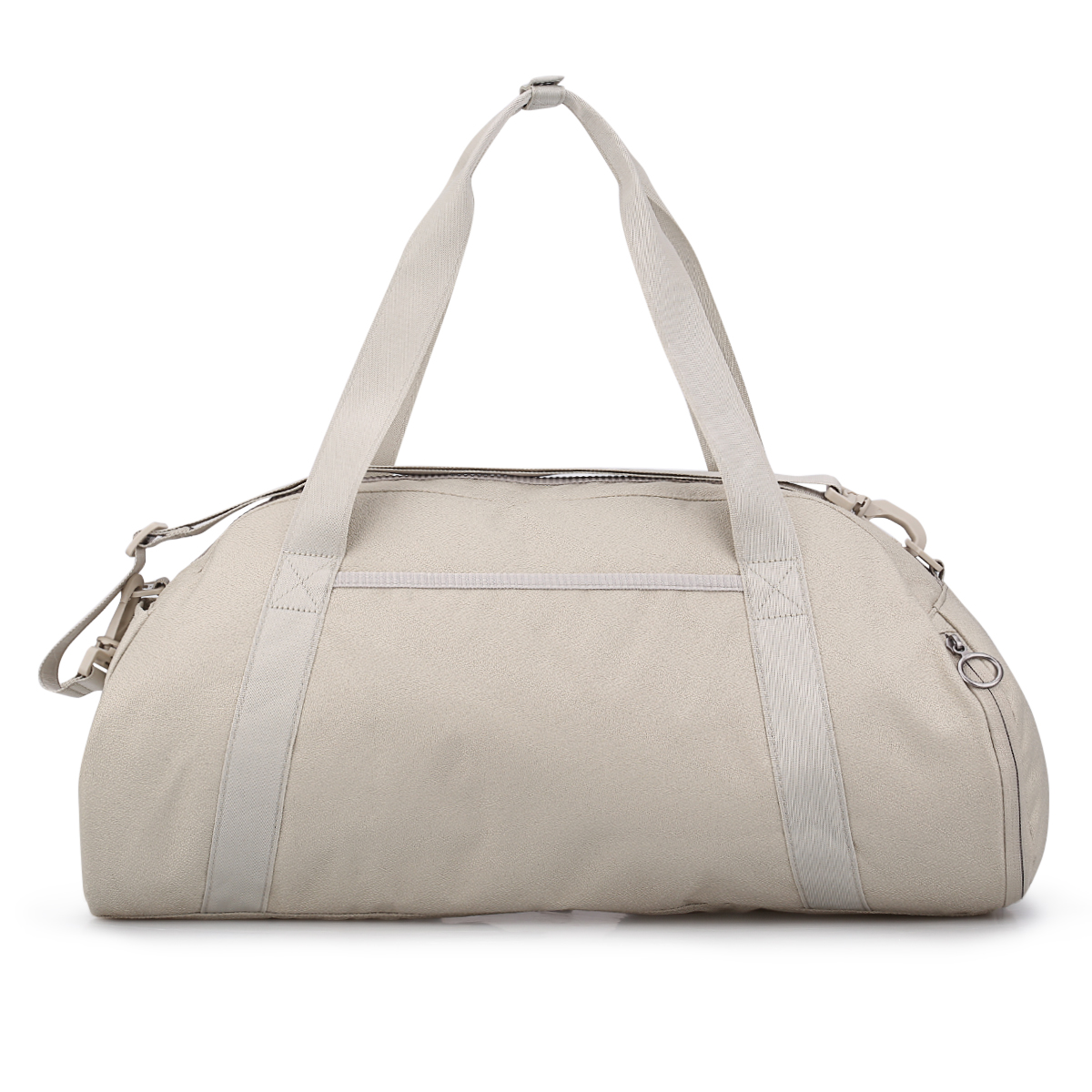 Bolso Nike One,  image number null