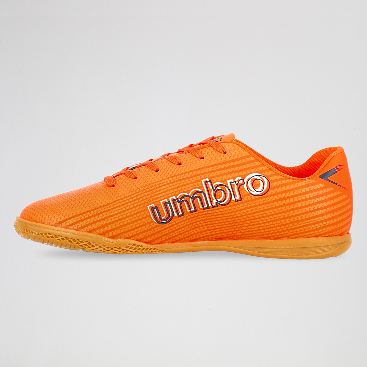 Botines F&uacute;tbol Umbro Arcade Sala Hombre,  image number null