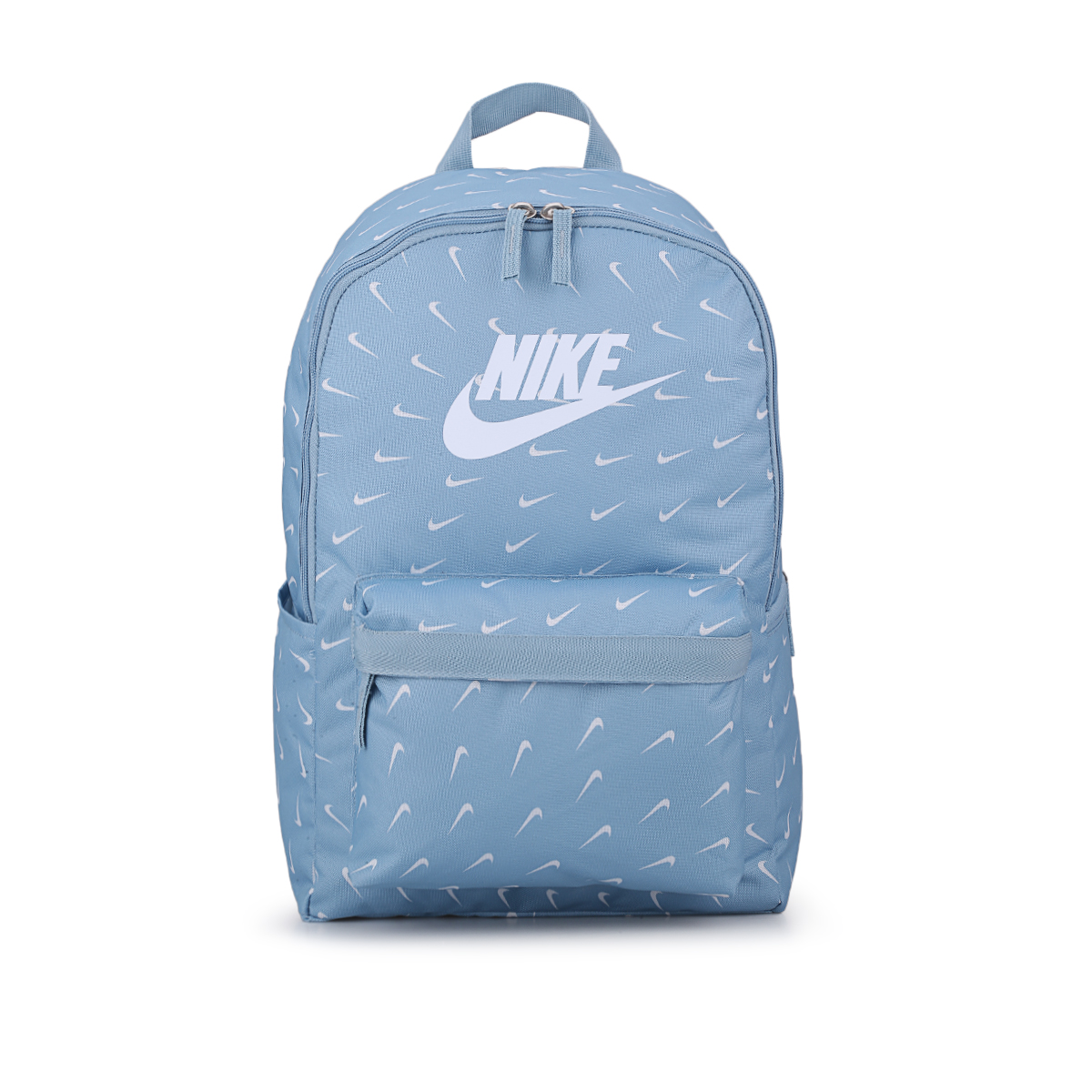 Mochila Nike Heritage - Main Image