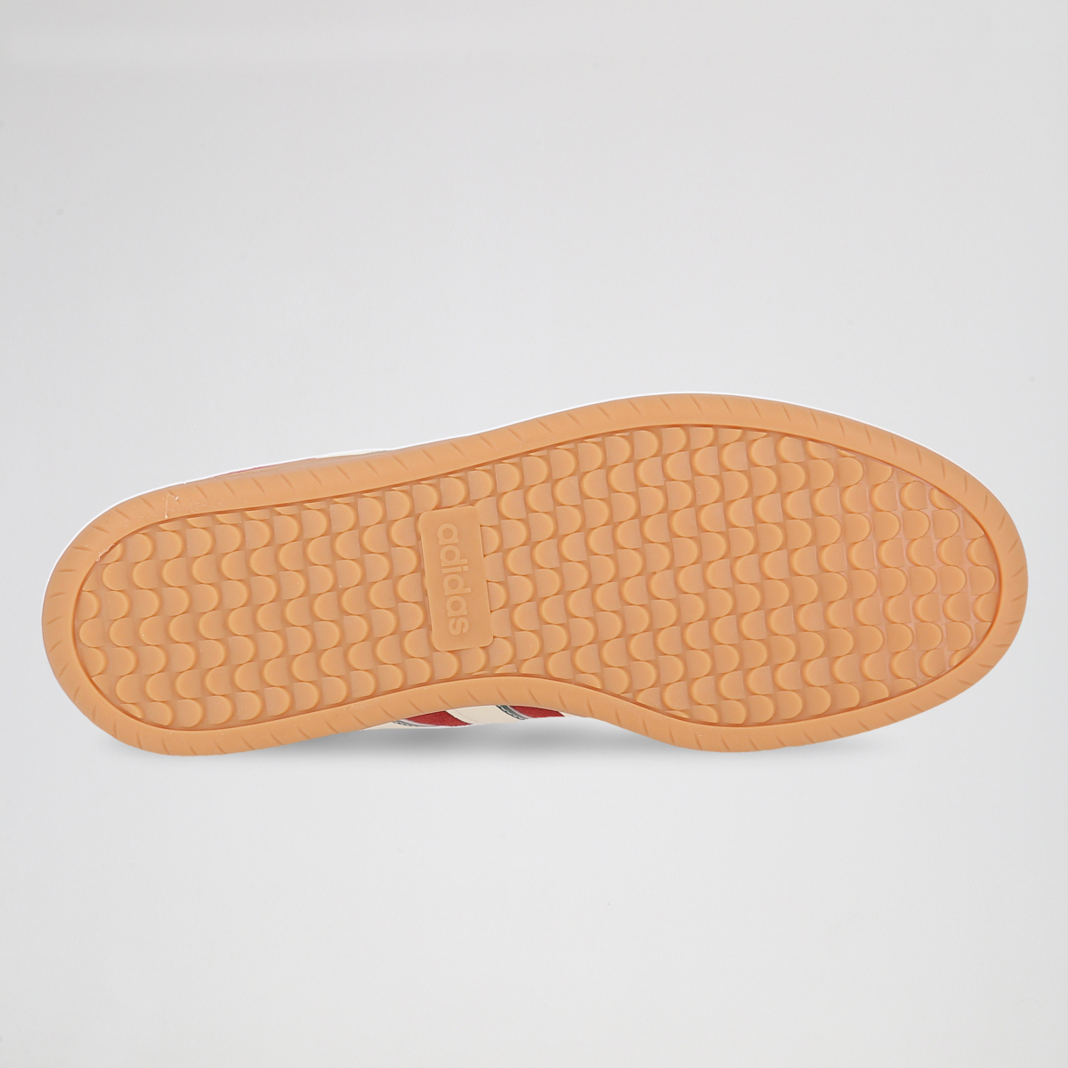 Zapatillas adidas Bareeda Hombre,  image number null