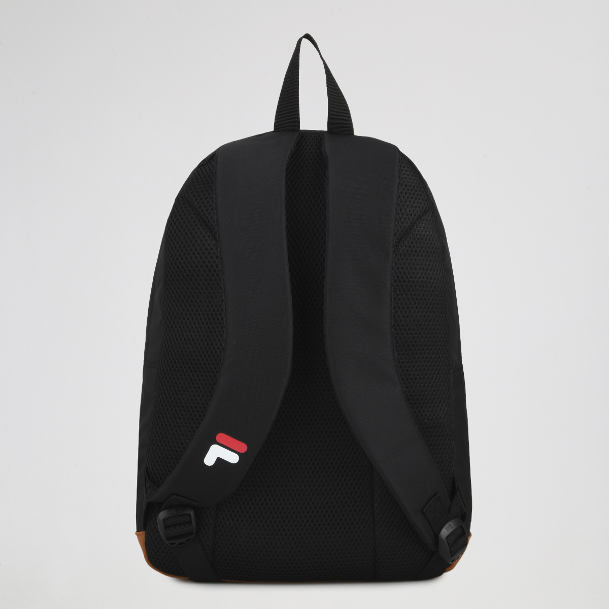 Mochila Fila Suede,  image number null