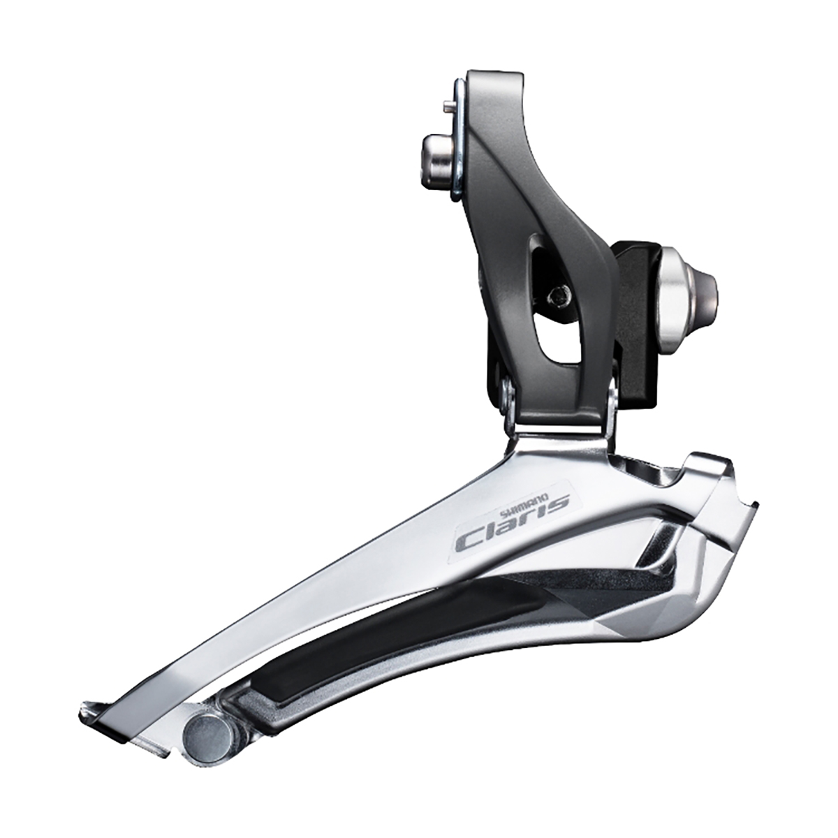 Descarrilador Bicicleta Shimano Fd r2000