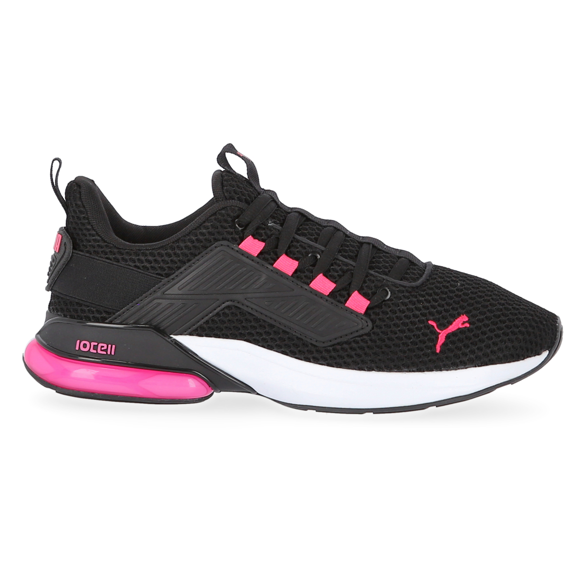 Zapatillas cell outlet
