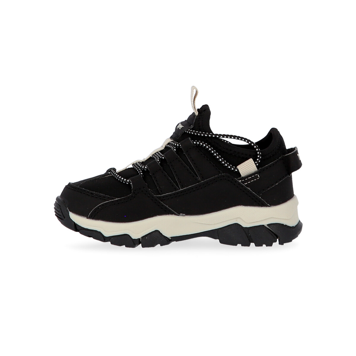 Zapatillas Outdoor Topper Serra para Niños,  image number null