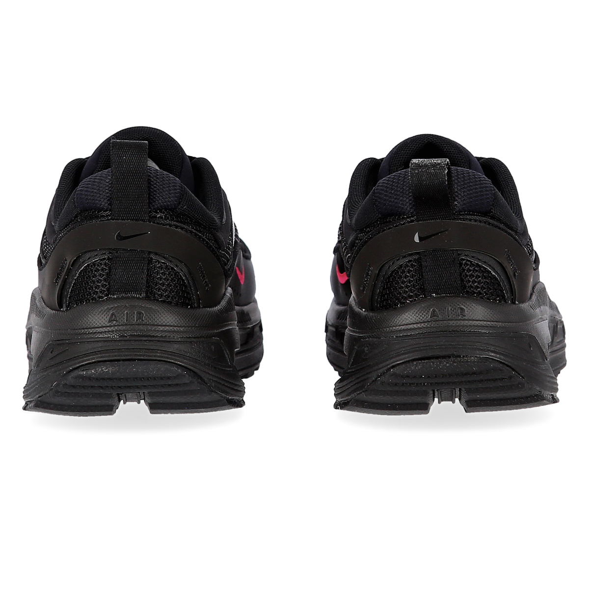 Zapatillas Nike Air Max Bliss Mujer,  image number null