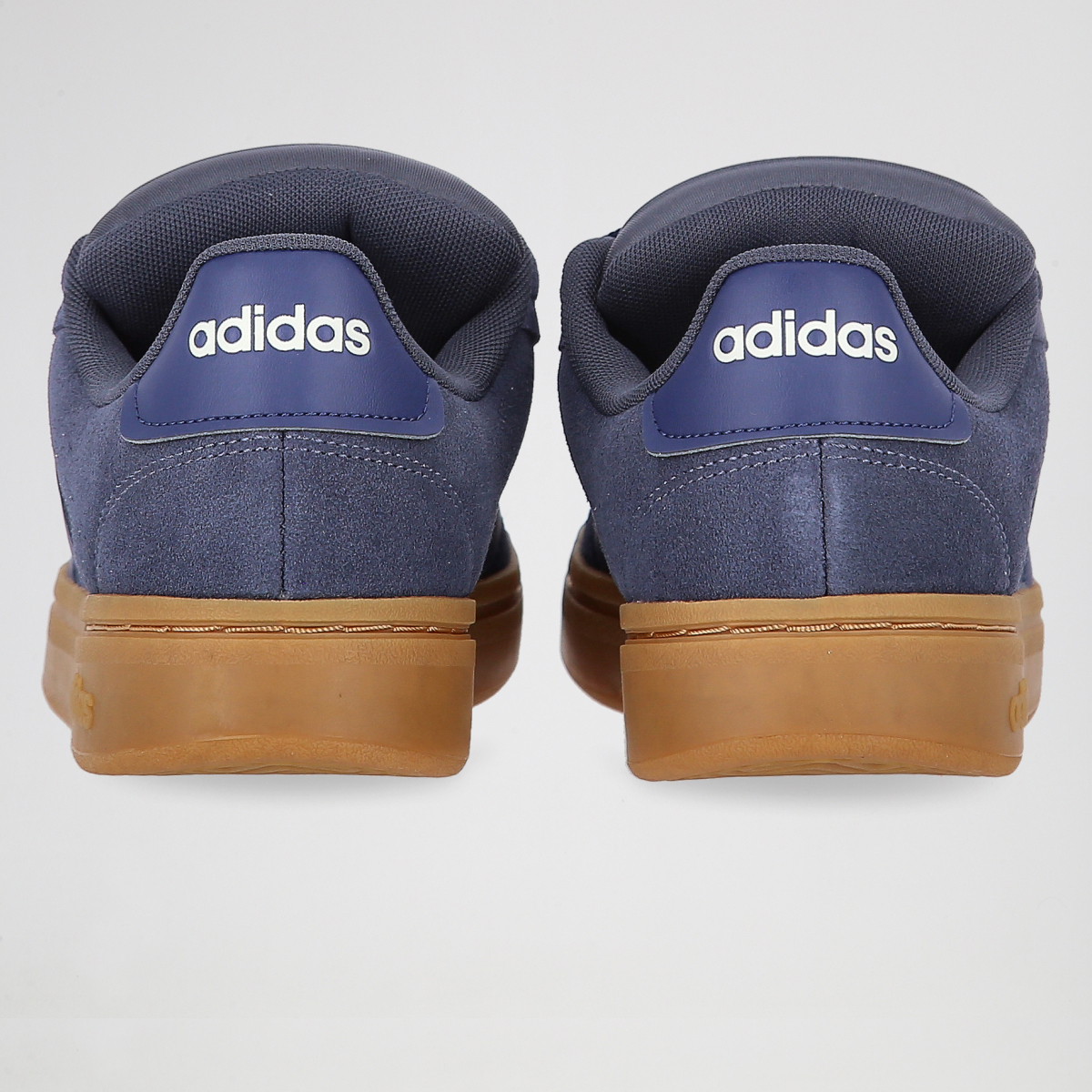 Zapatillas adidas Grand Court Alpha Hombre,  image number null