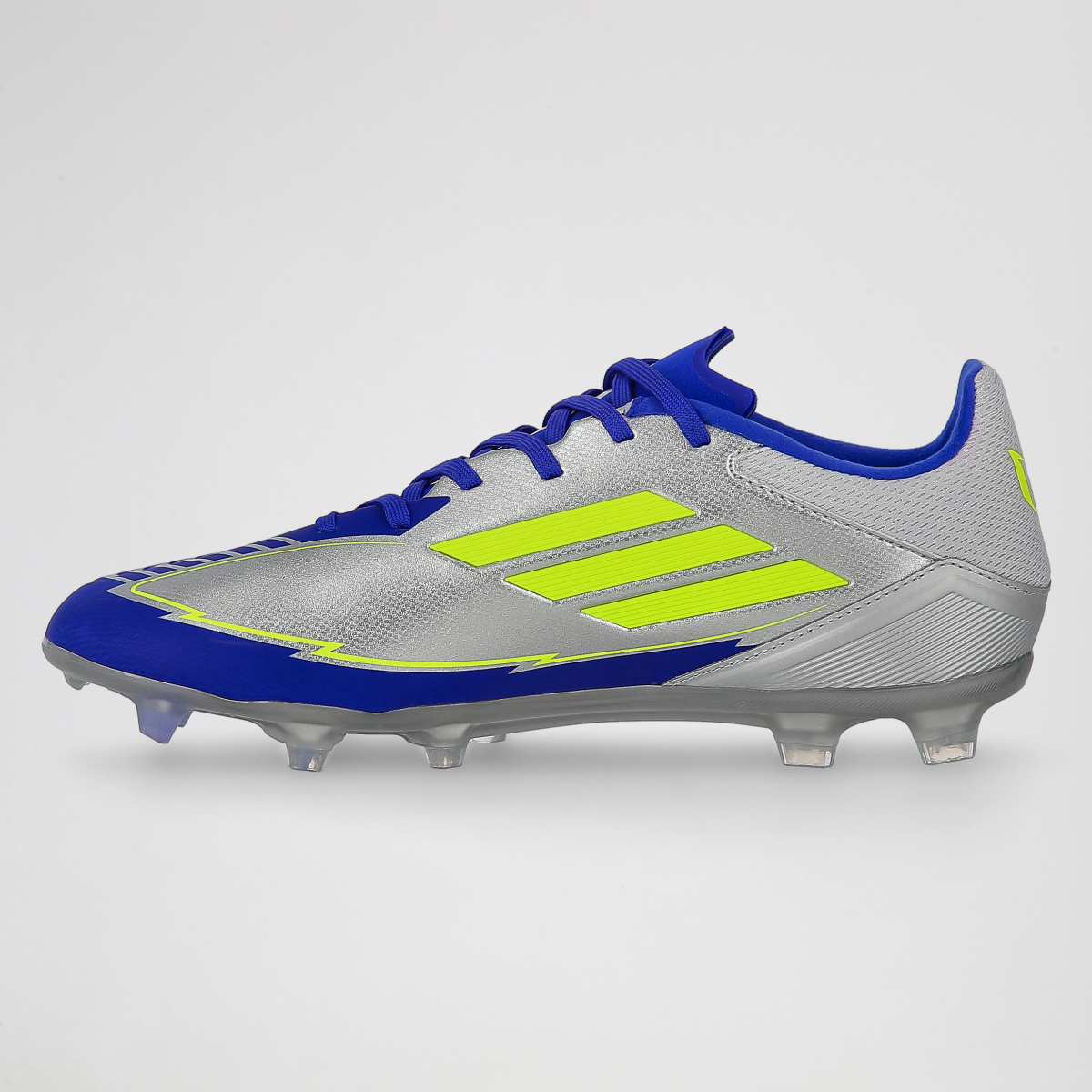 Botines adidas F50 League Messi FG/MG,  image number null