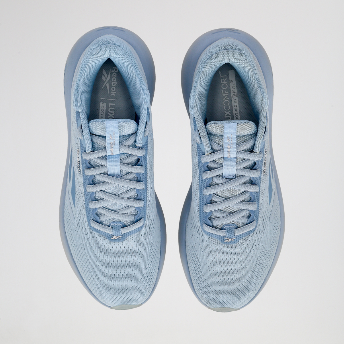 Zapatillas Reebok DMX Comfort 2.0,  image number null
