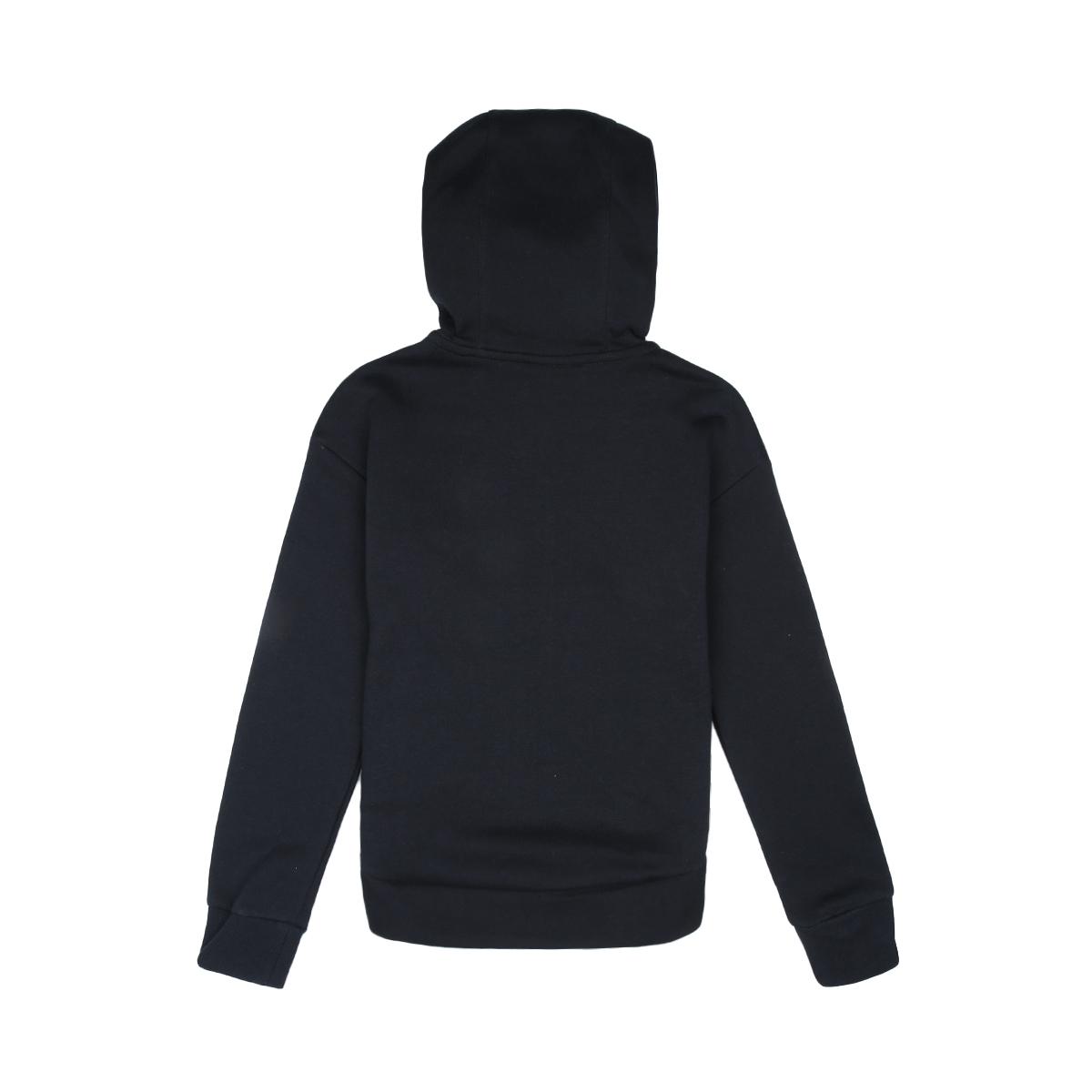 Campera Nike Sportswear Club Fleece,  image number null