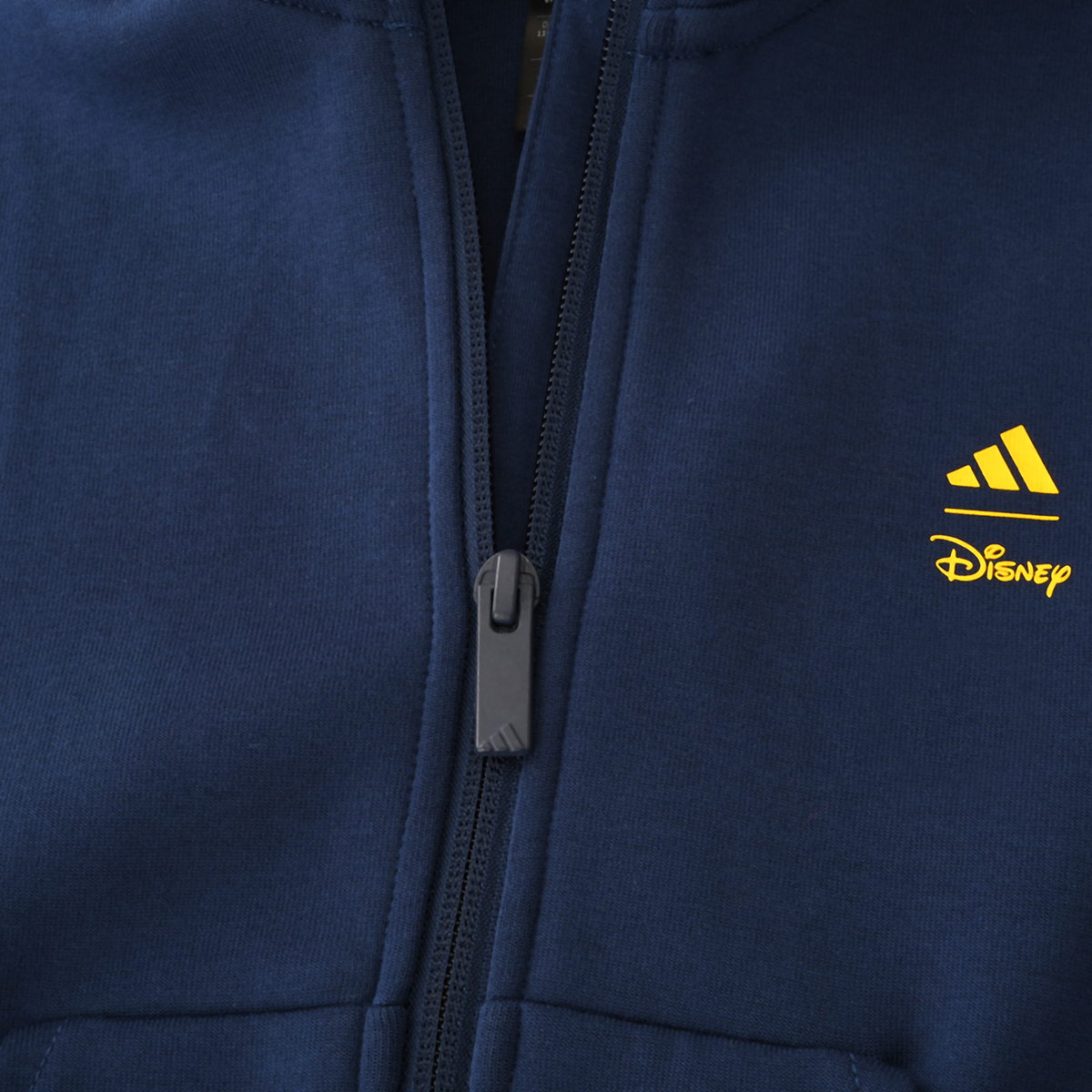 Buzo adidas x Disney Mickey Mouse Infantil,  image number null