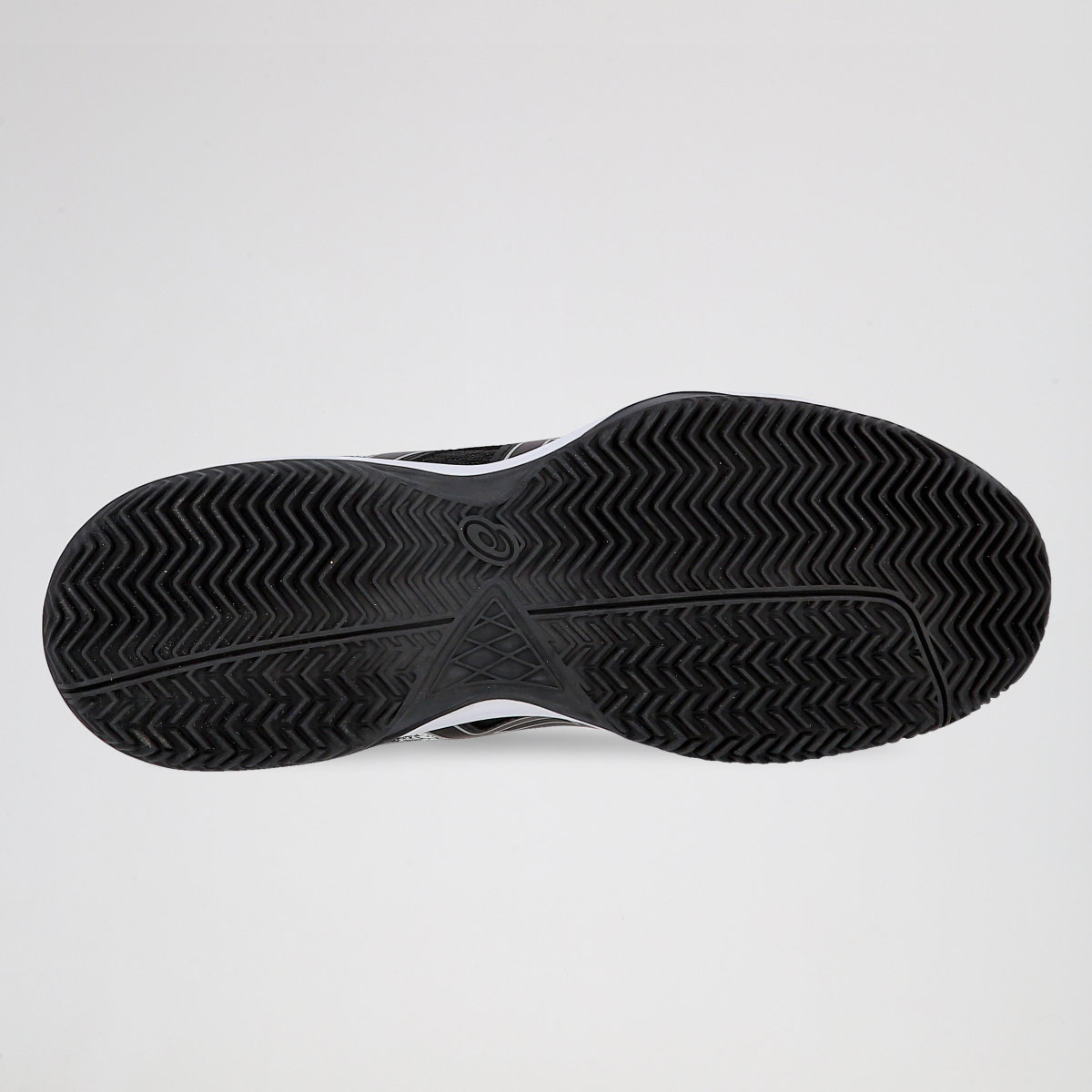 Zapatillas Asics Gel-Backhand 2 Hombre,  image number null