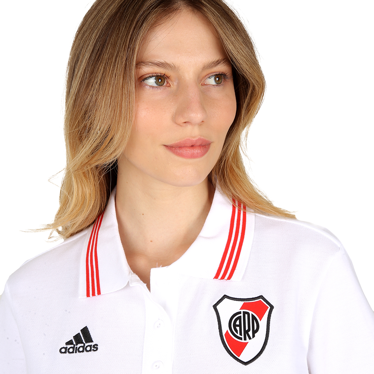 Chomba adidas River Plate,  image number null