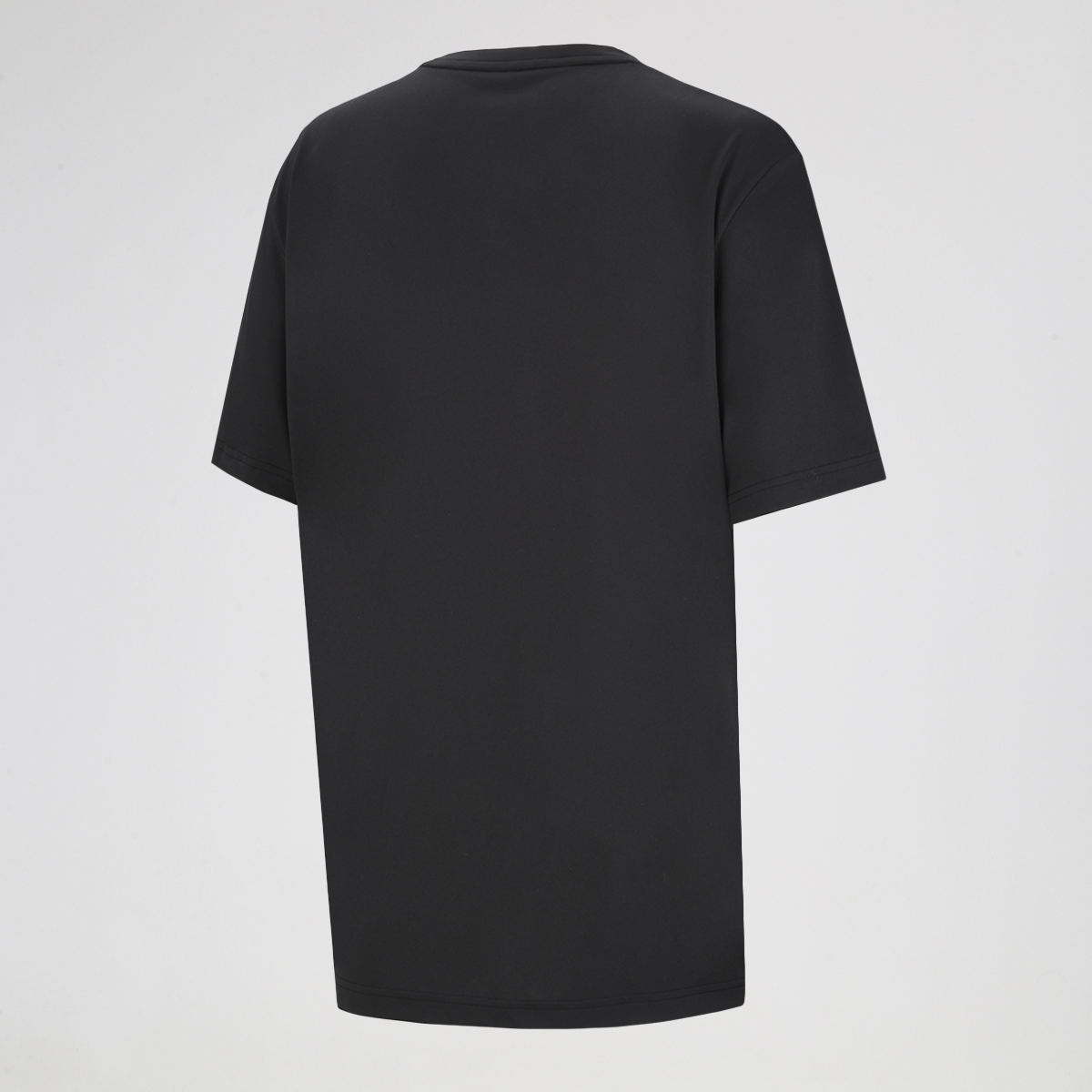 Remera Entrenamiento Puma X Hyrox Tad Hombre,  image number null