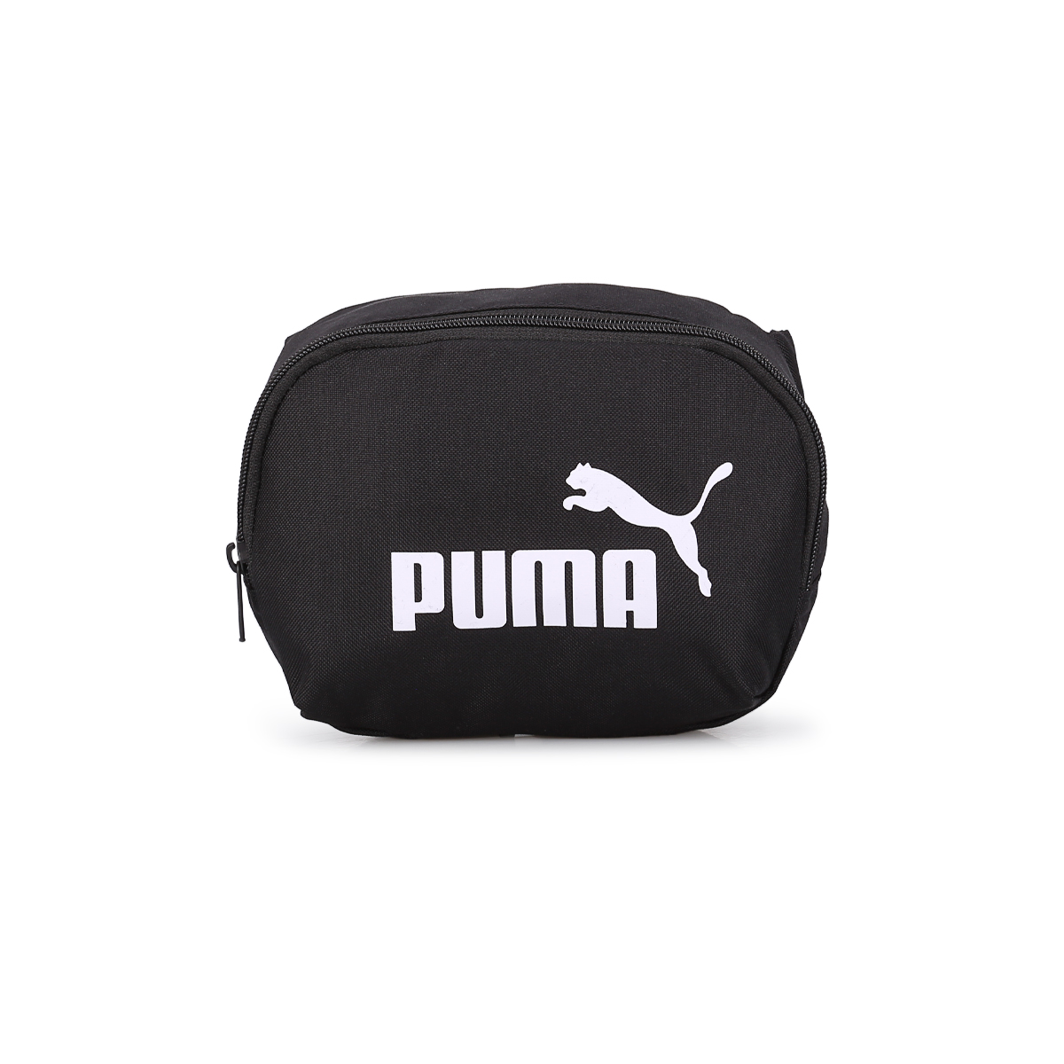 Riñonera puma mujer sales