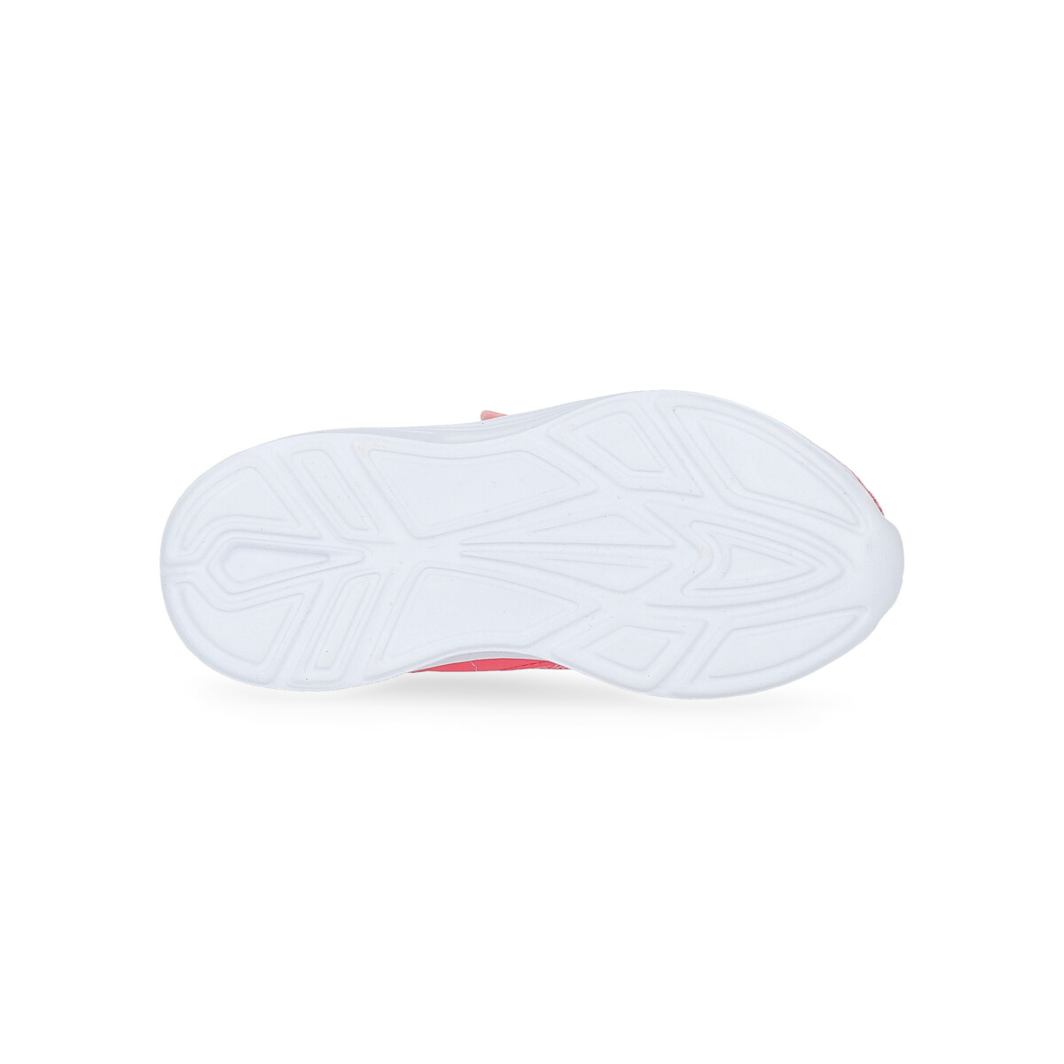 Zapatillas Puma Comet 2 Alt V Infantil,  image number null