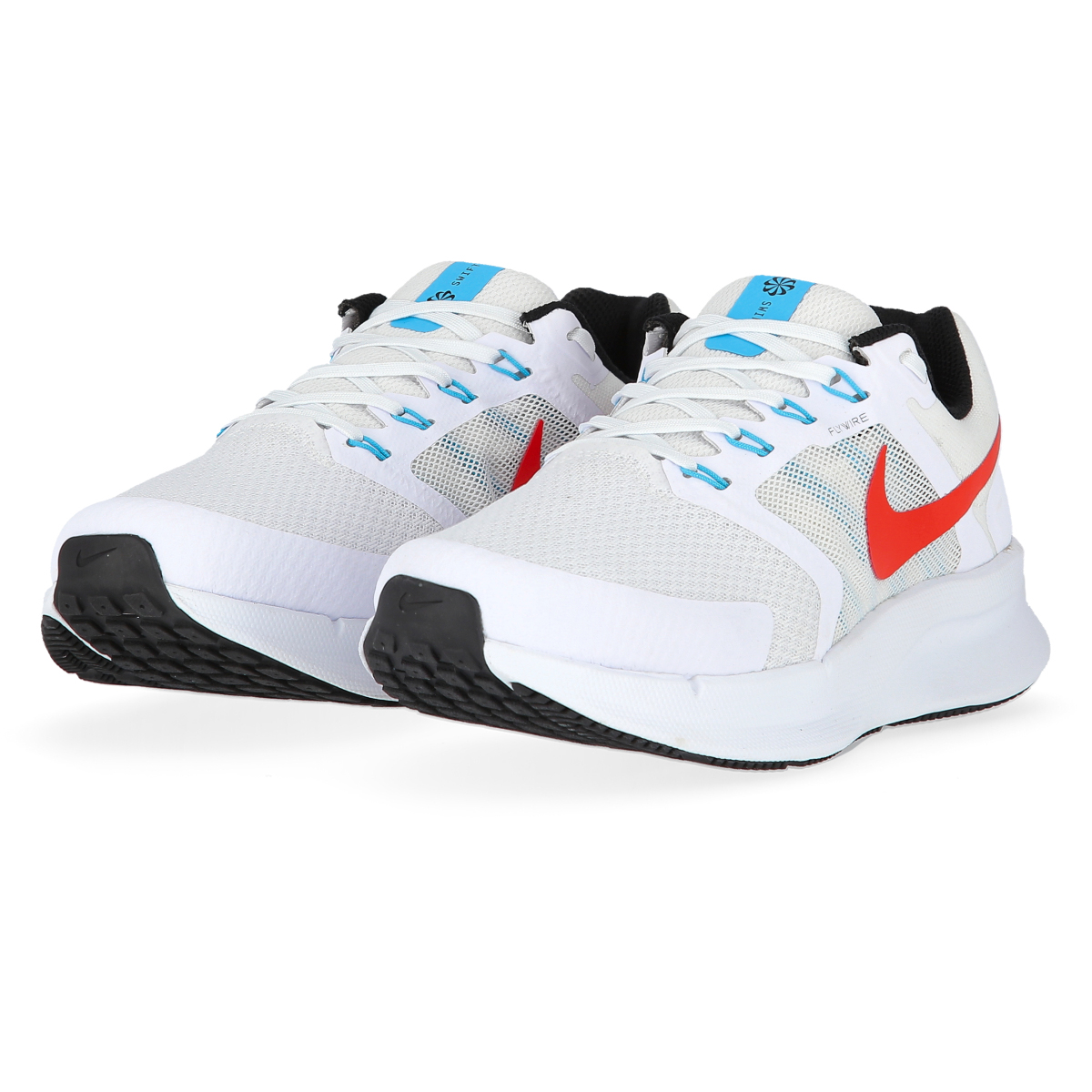 Deportivas nike mujer running discount