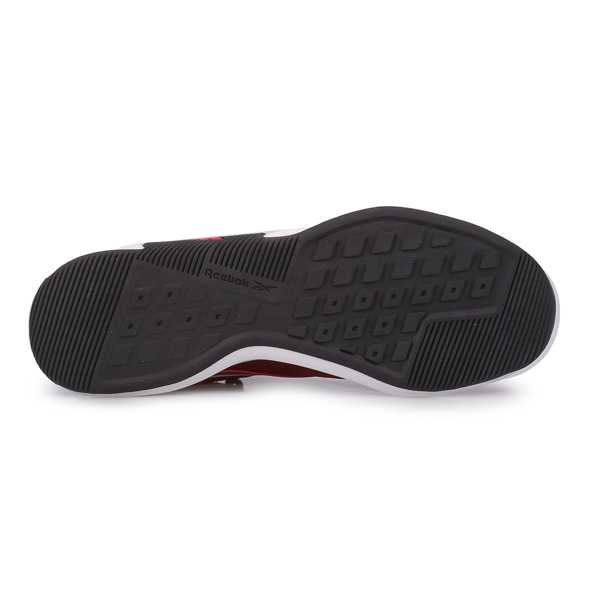 Zapatillas Reebok Advanced Trainer,  image number null