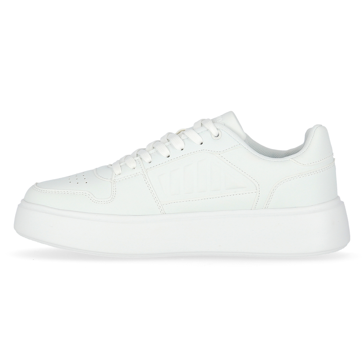 Zapatillas Urbanas Atomik Street Hombre,  image number null