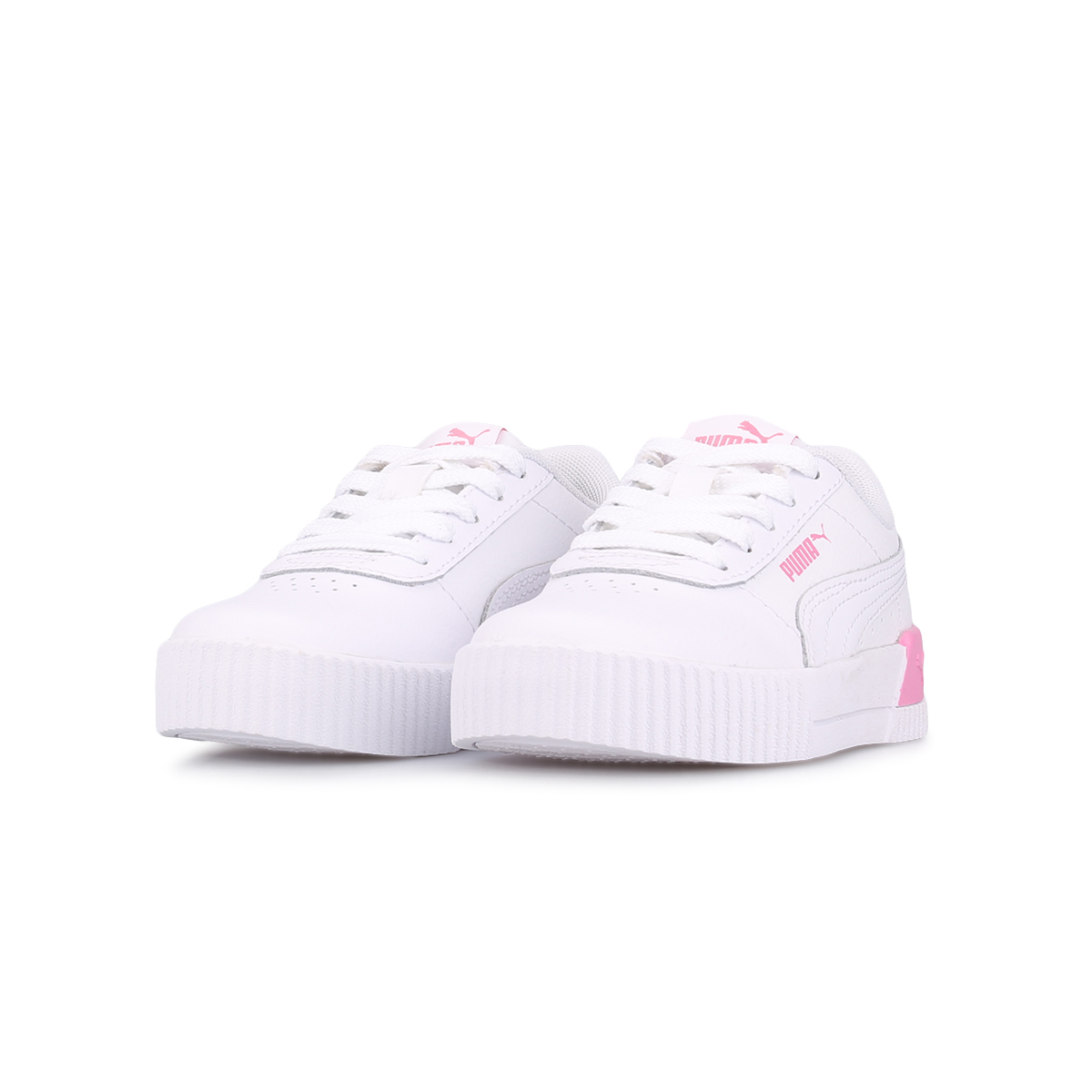 Zapatillas puma carina l online