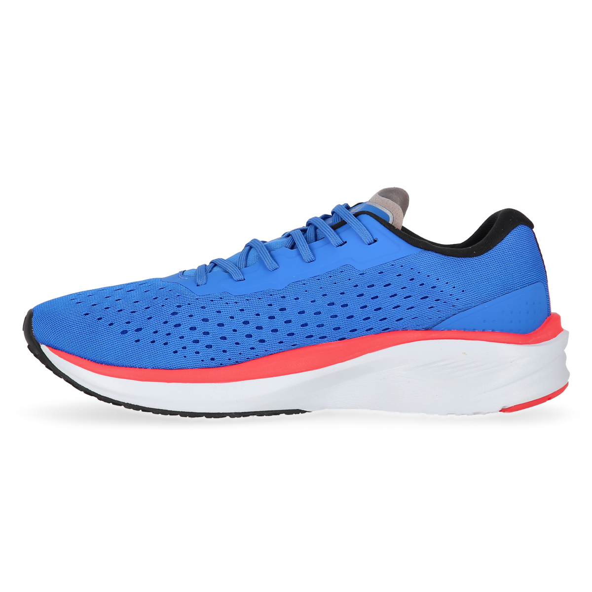 Zapatillas Running Puma Aviator Eng Pro Hombre,  image number null