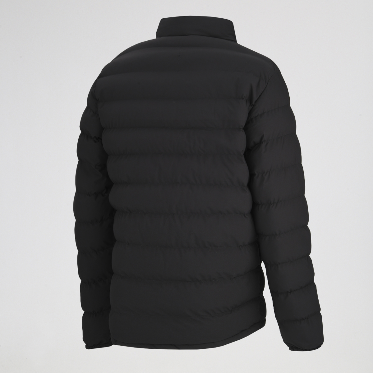 Campera IU Dawnlite Hombre,  image number null