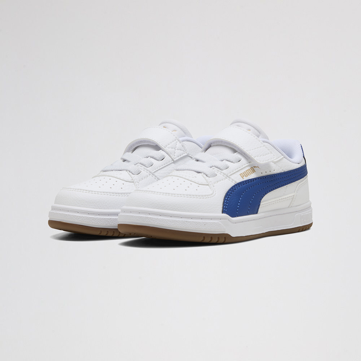 Zapatillas Puma Caven III AC Infantil,  image number null