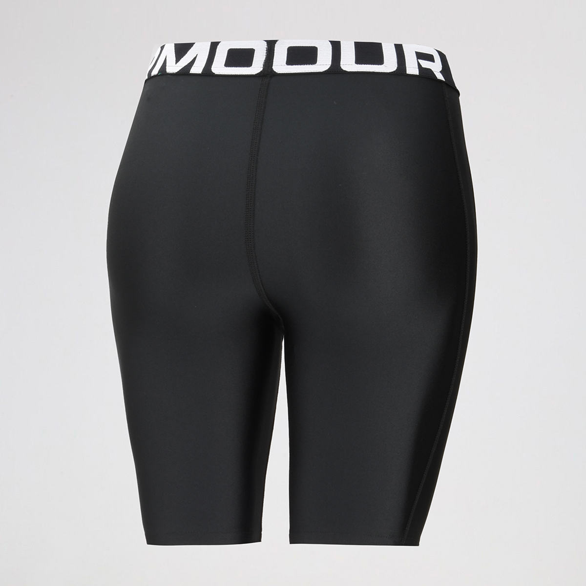 Calza Entrenamiento Under Armour HG Mujer,  image number null