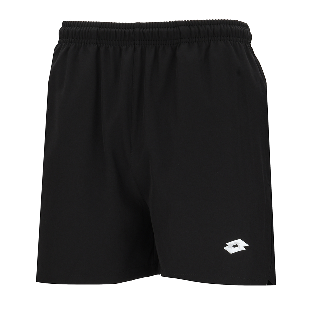 Bermuda Lotto Squadra IV,  image number null