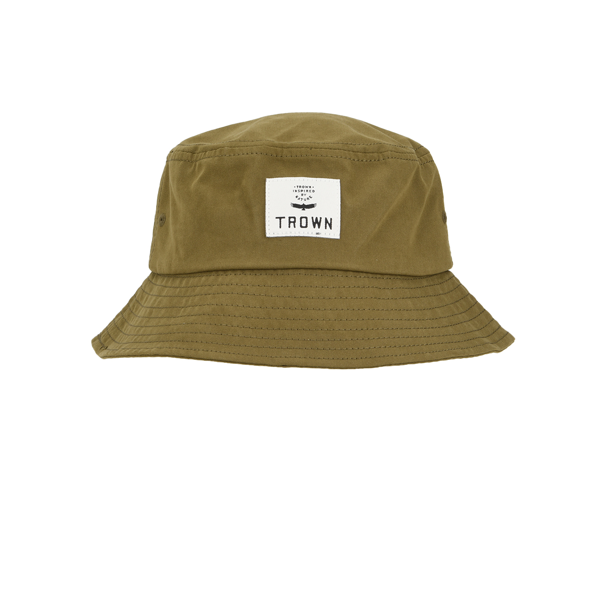 Gorro Trown Label,  image number null