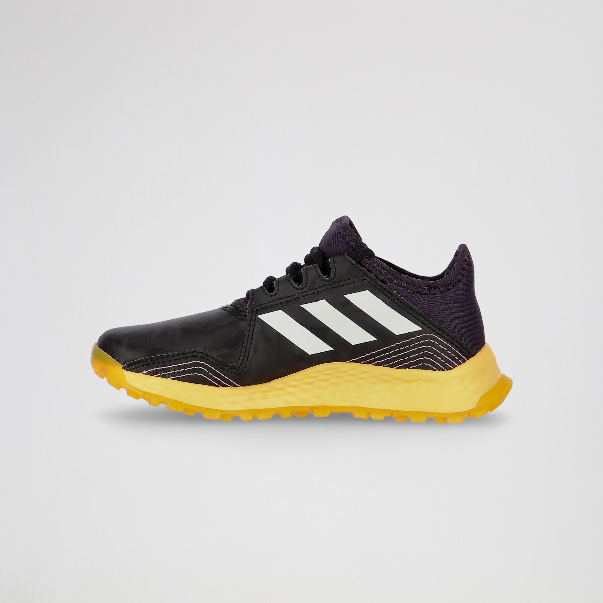 Zapatillas adidas hockey shop
