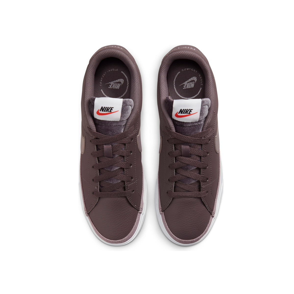 Zapatillas Nike Court Legacy,  image number null