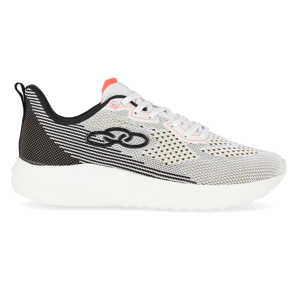 Zapatillas hombre store olympikus