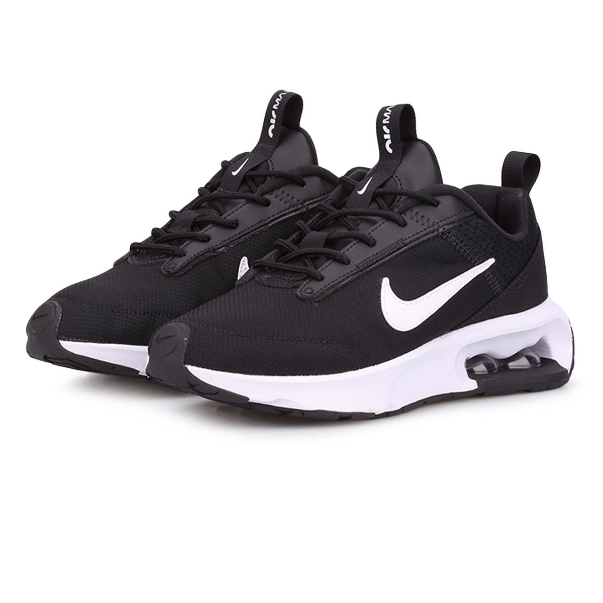 Zapatillas Nike Air Max Intrlk 75,  image number null