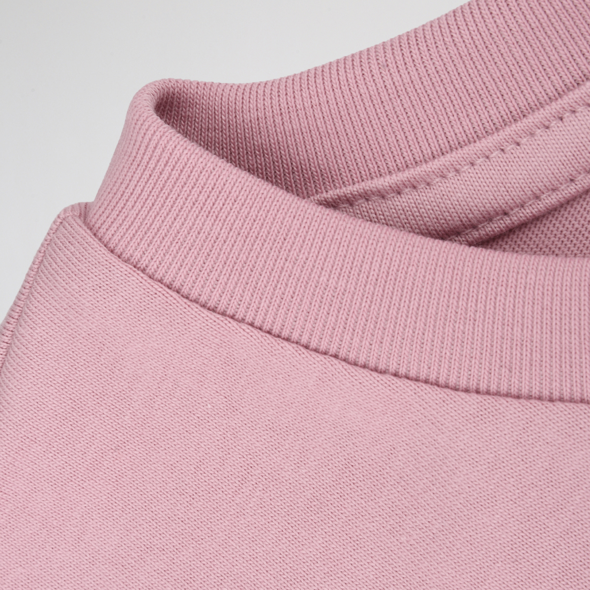 Remera Puma Her Oversized Poliéster Mujer,  image number null