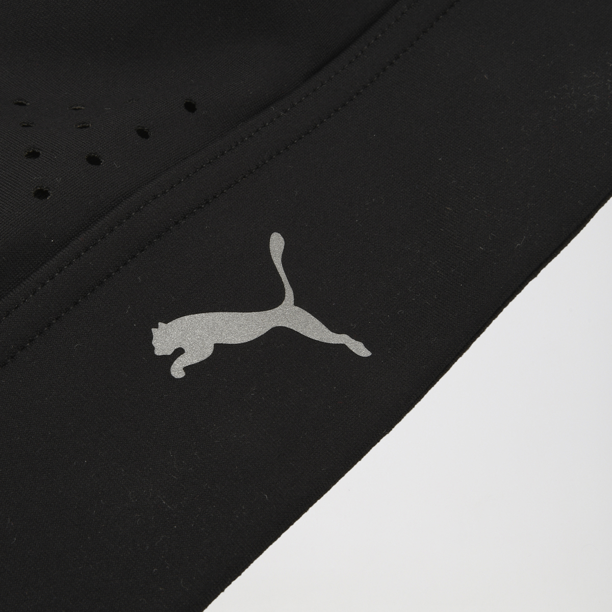 Top Puma Pwrbreathe Run Mujer,  image number null
