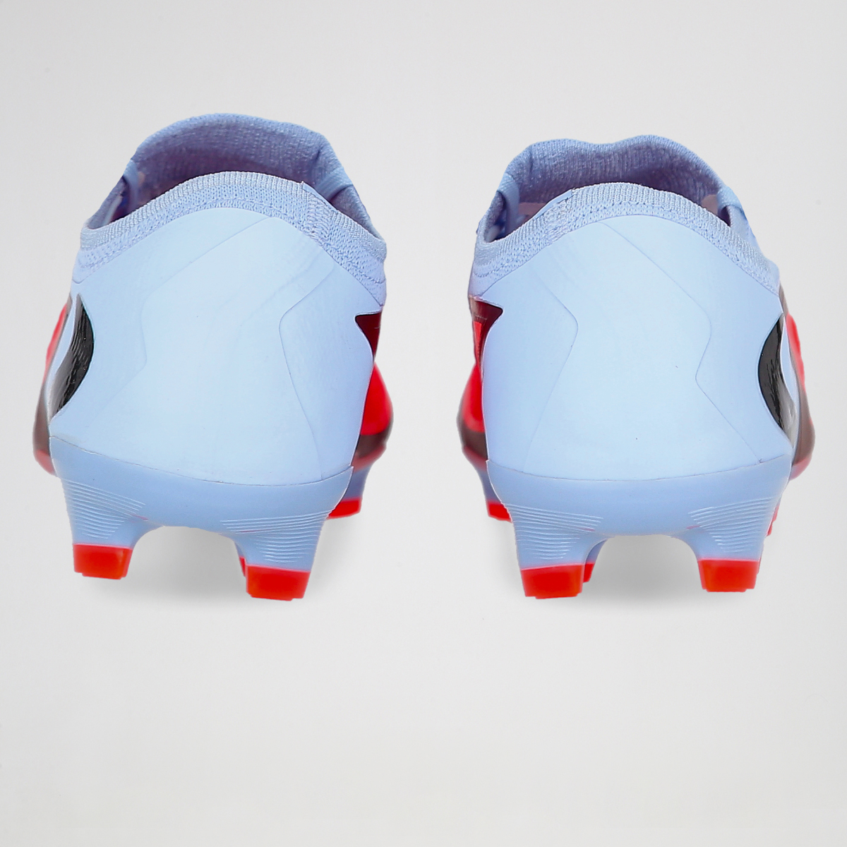 Botines F&uacute;tbol Nike Phantom 6 Low Pro FG Hombre,  image number null