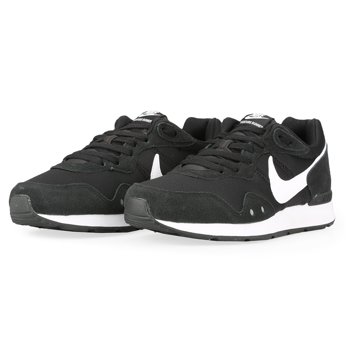 Zapatillas Nike Venture Runner,  image number null