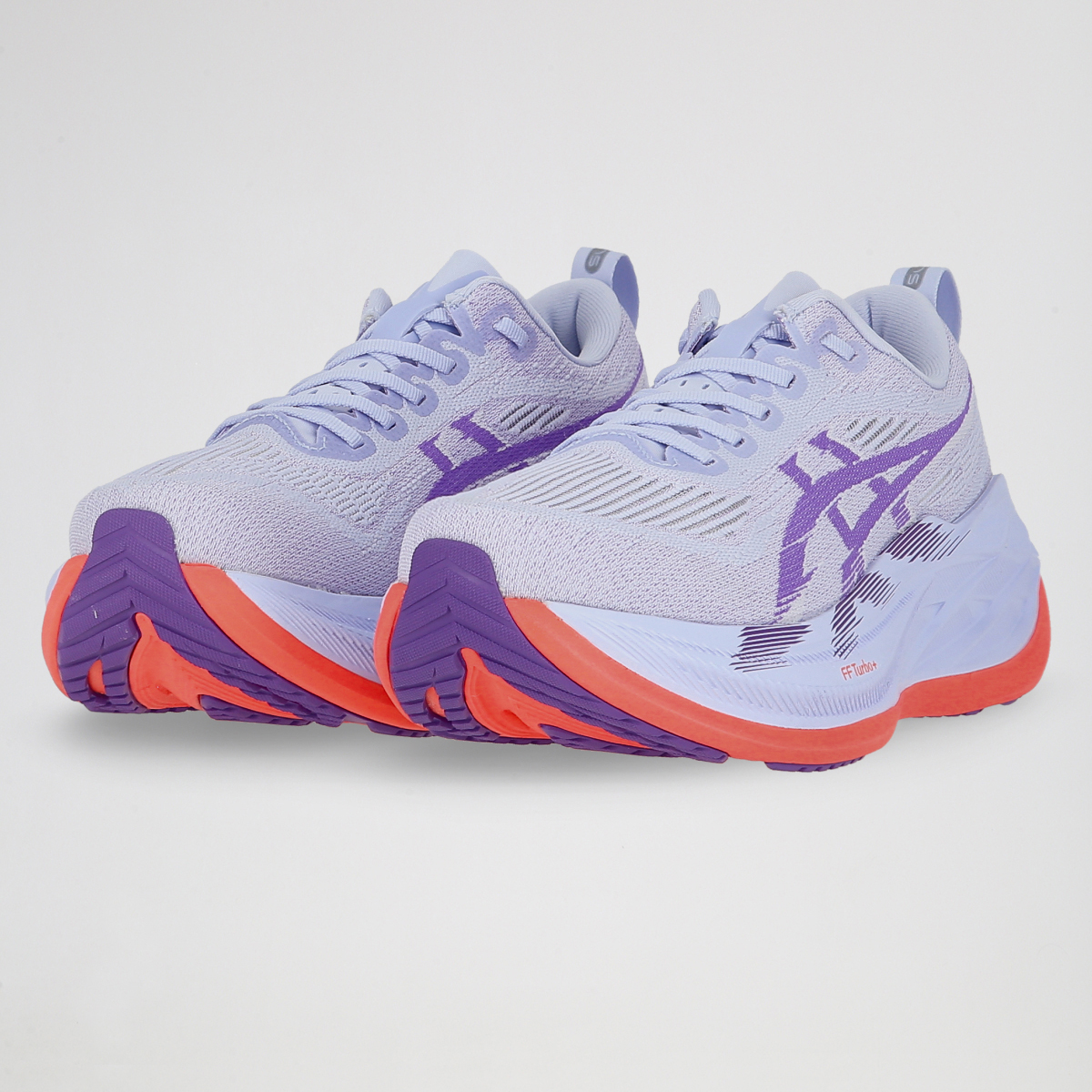Zapatillas Running Asics Superblast 2,  image number null