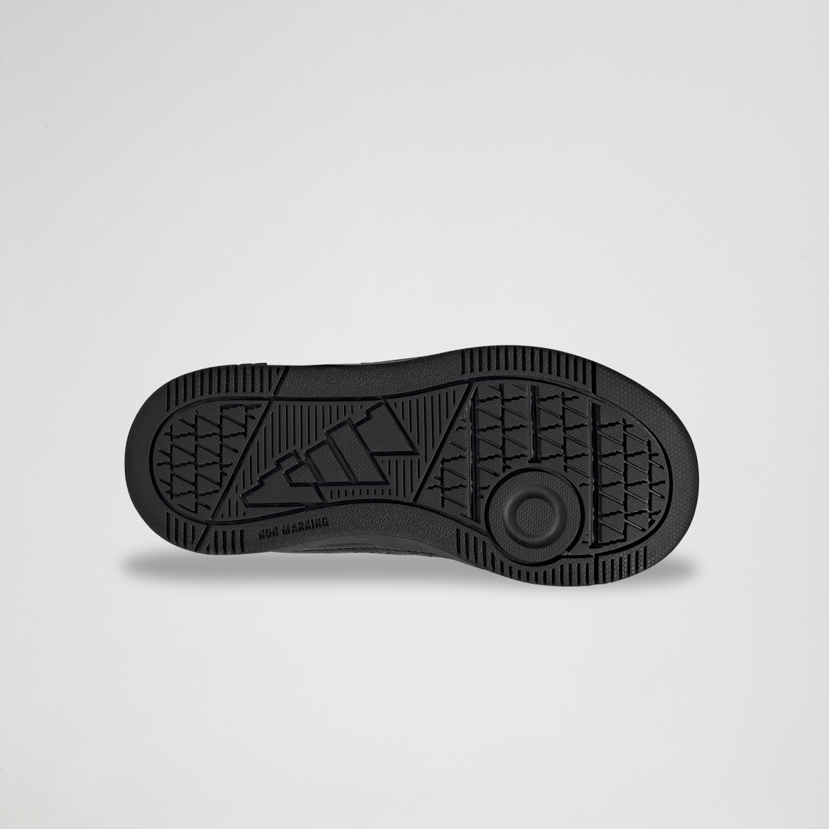 Zapatillas adidas Tensaur Sport 3.0 Infantil,  image number null