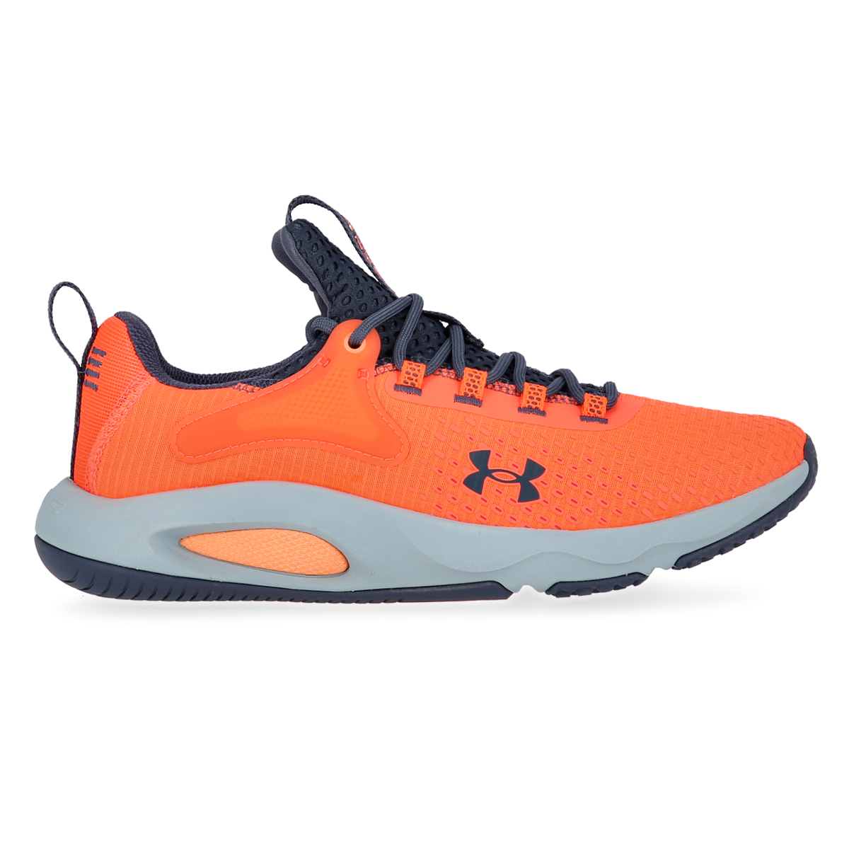 Zapatillas Entrenamiento Under Armour Hovr Rise 4 Hombre StockCenter