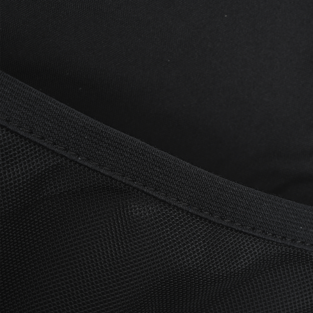 Mochila Nike Essential Sling,  image number null
