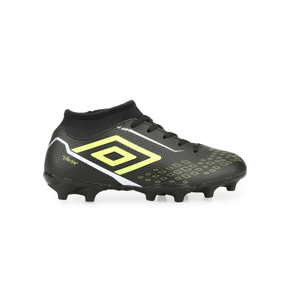 Botines Umbro Velox CPO,  image number null