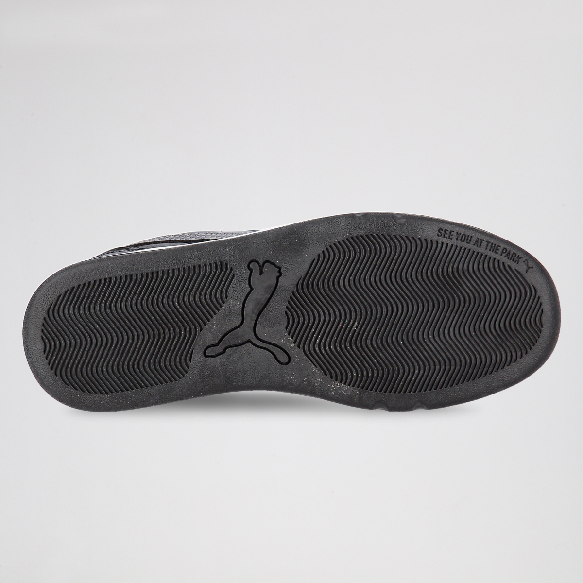 Zapatillas Puma Park,  image number null
