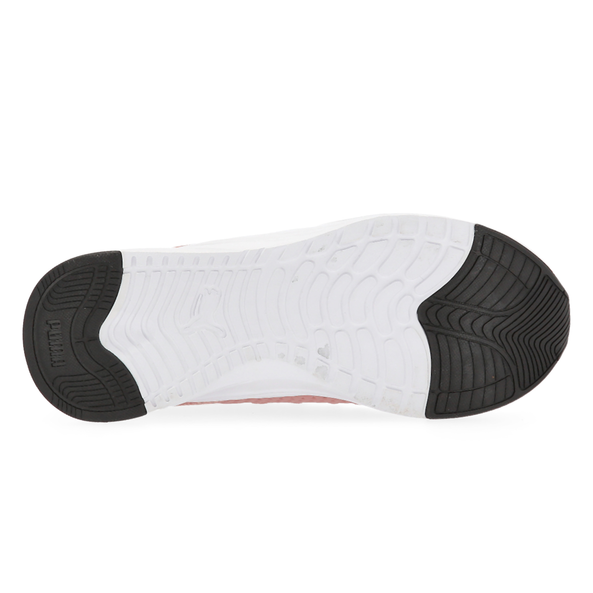 Zapatillas Running Puma Softride Sophia 2 Mujer,  image number null