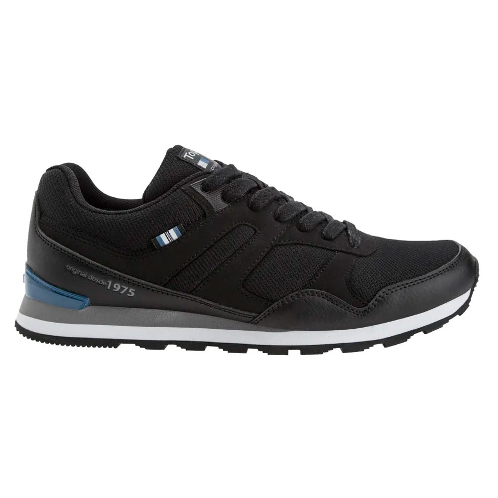 Zapatillas Topper Otto