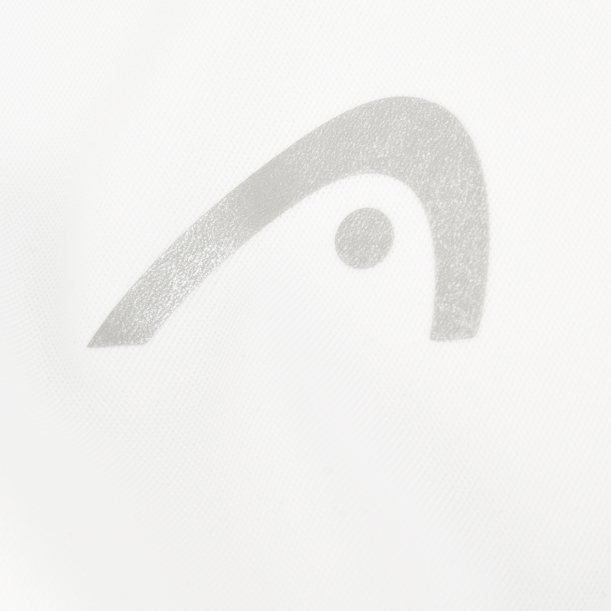 Remera Tenis Head Club 22 Tech Hombre,  image number null