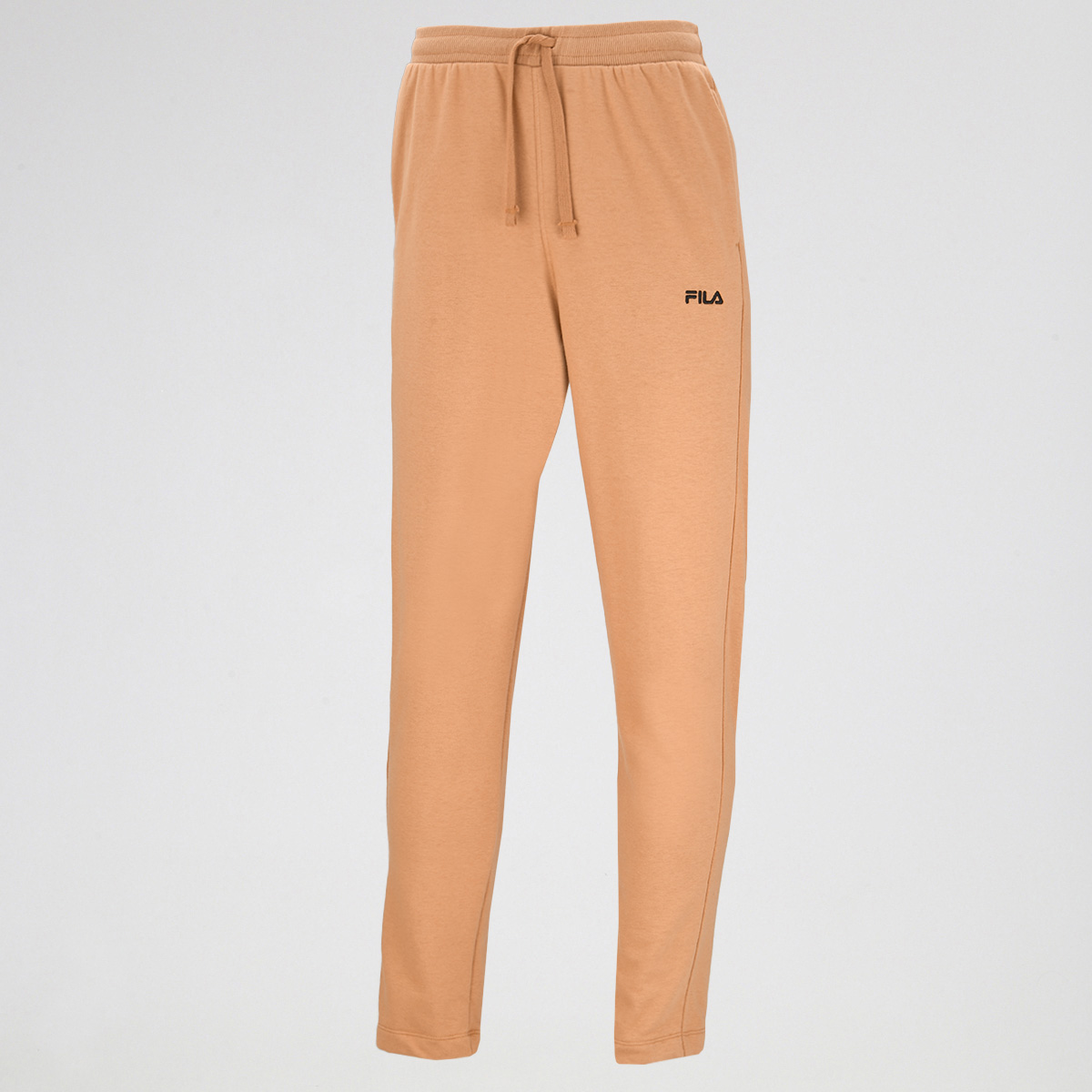 Pantalon Fila Classic B de Hombre,  image number null