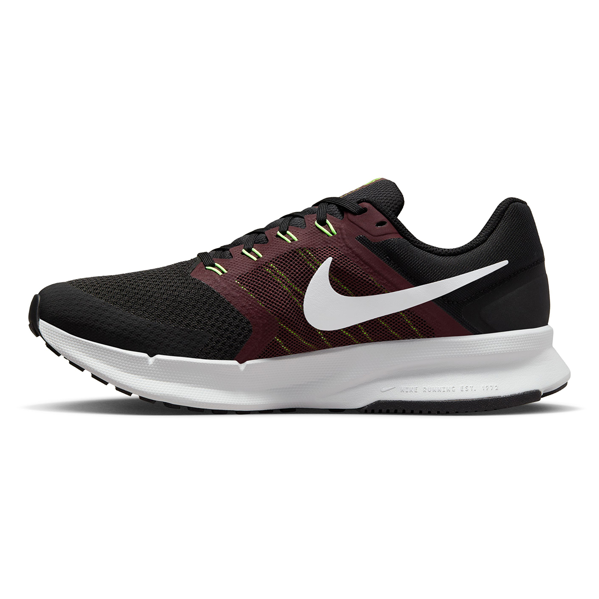 Zapatillas Running Nike Run Swift 3 Hombre,  image number null