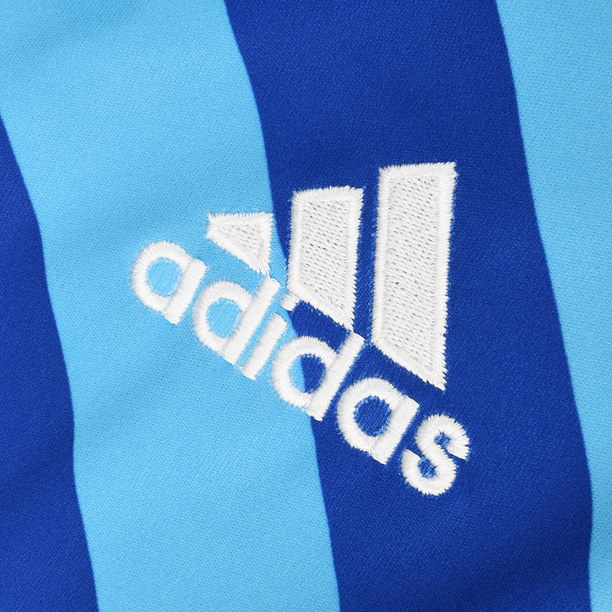 Camiseta Fútbol adidas Entrada 22 Hombre,  image number null